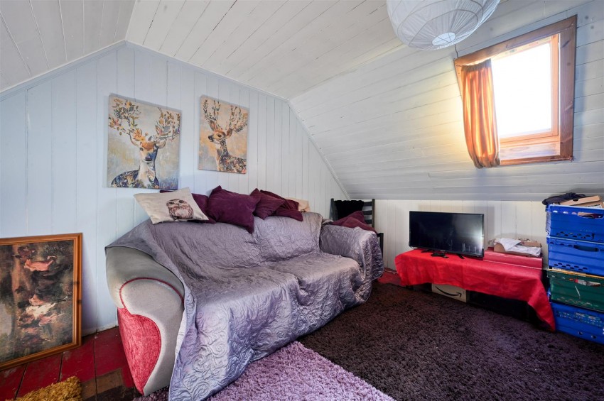 Images for Reay, Thurso