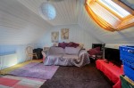Images for Reay, Thurso