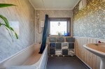 Images for Reay, Thurso
