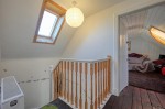 Images for Reay, Thurso
