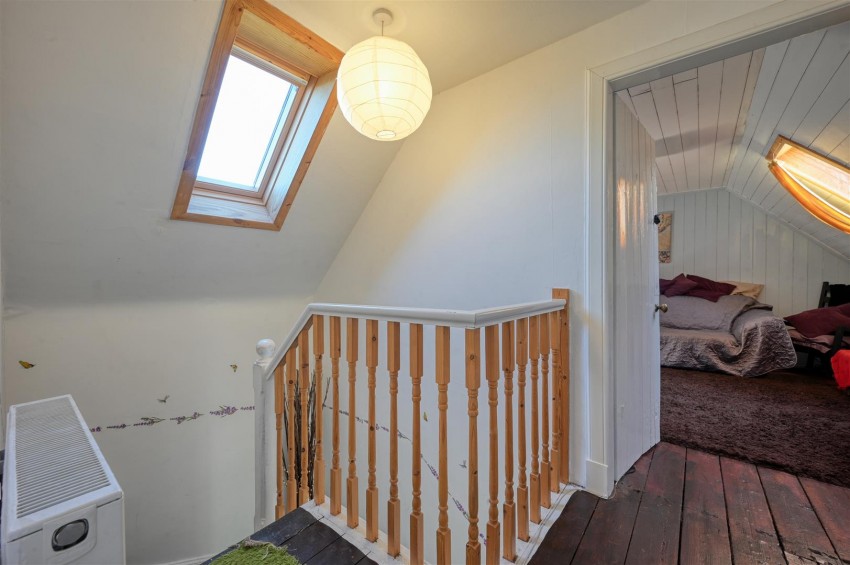 Images for Reay, Thurso