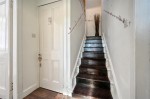 Images for Reay, Thurso