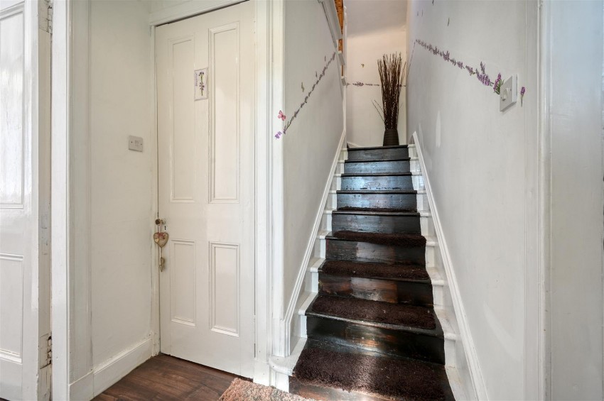 Images for Reay, Thurso