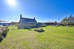 Images for Reay, Thurso