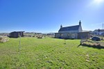 Images for Reay, Thurso