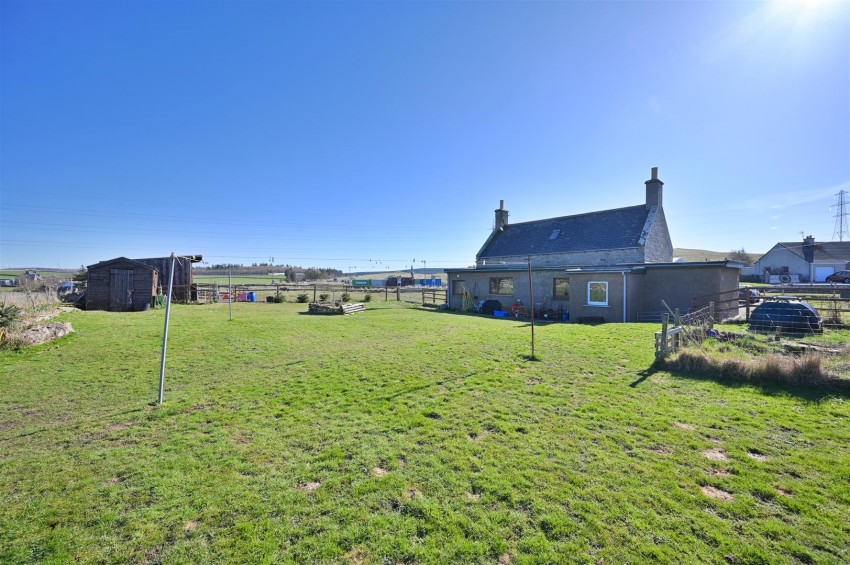 Images for Reay, Thurso