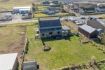 Images for Reay, Thurso