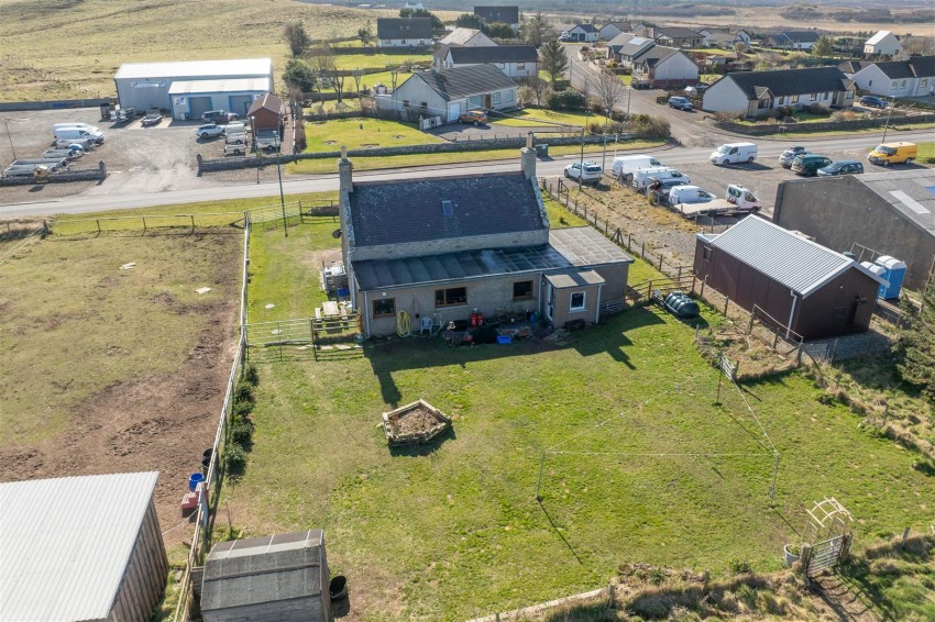 Images for Reay, Thurso