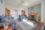 Images for Reay, Thurso
