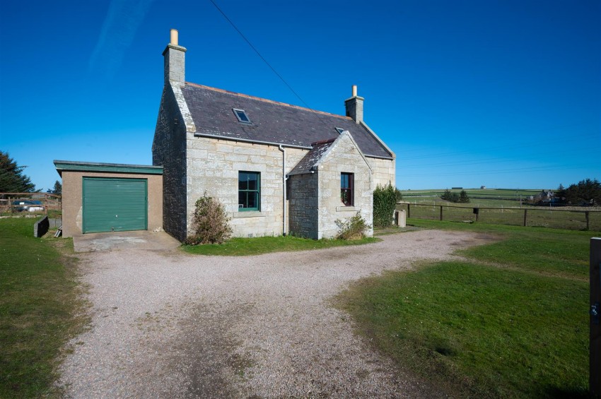 Images for Reay, Thurso