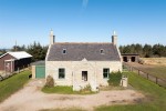 Images for Reay, Thurso