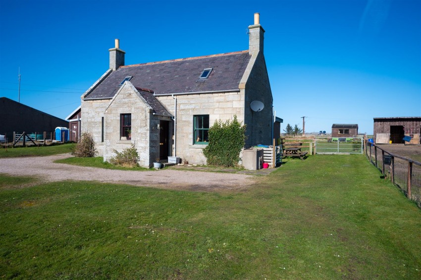 Images for Reay, Thurso