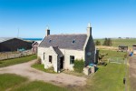 Images for Reay, Thurso