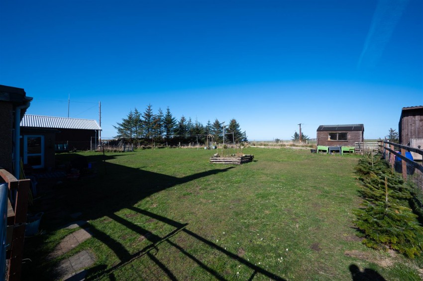 Images for Reay, Thurso