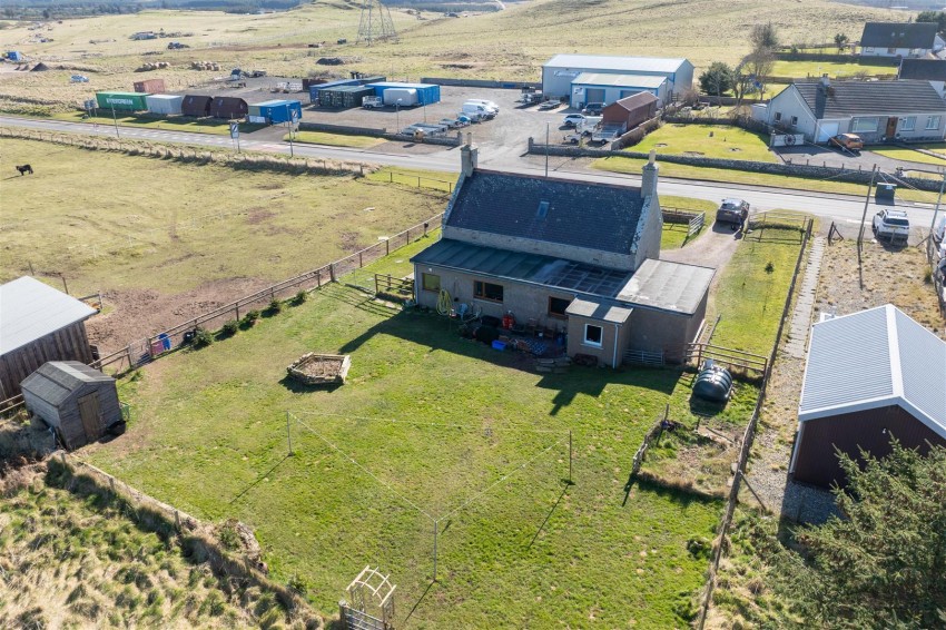 Images for Reay, Thurso