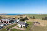 Images for Reay, Thurso
