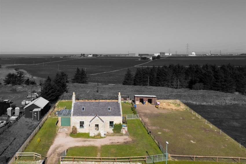 Images for Reay, Thurso