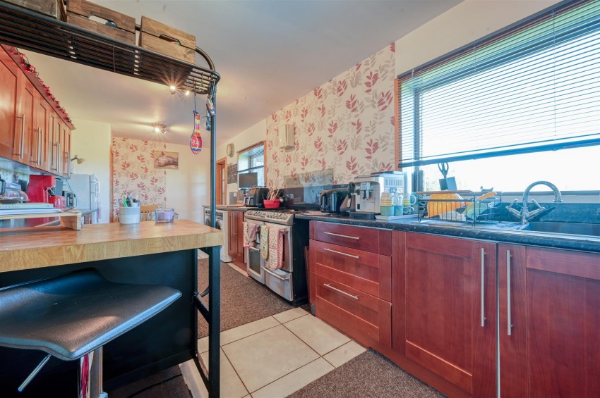 Images for Reay, Thurso