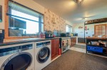 Images for Reay, Thurso