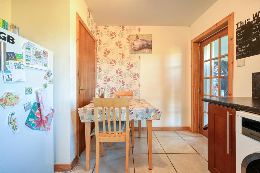 Images for Reay, Thurso
