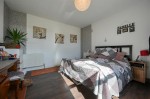 Images for Reay, Thurso