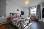 Images for Reay, Thurso