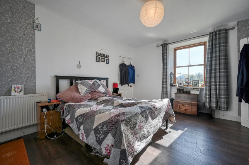Images for Reay, Thurso