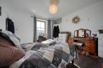 Images for Reay, Thurso