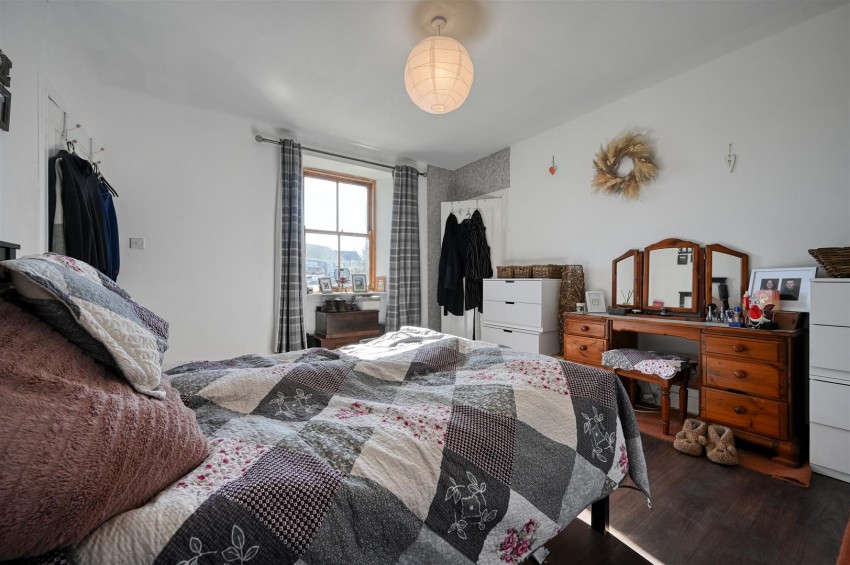 Images for Reay, Thurso