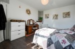 Images for Reay, Thurso