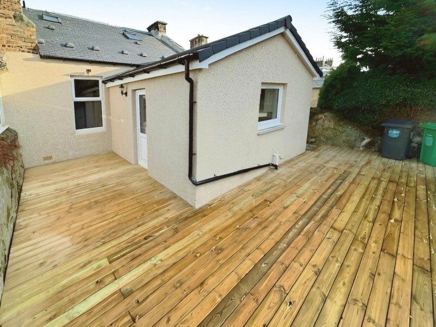Images for Elgin Street, Kirkcaldy