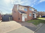 Images for Allardice Crescent, Kirkcaldy