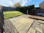 Images for Allardice Crescent, Kirkcaldy
