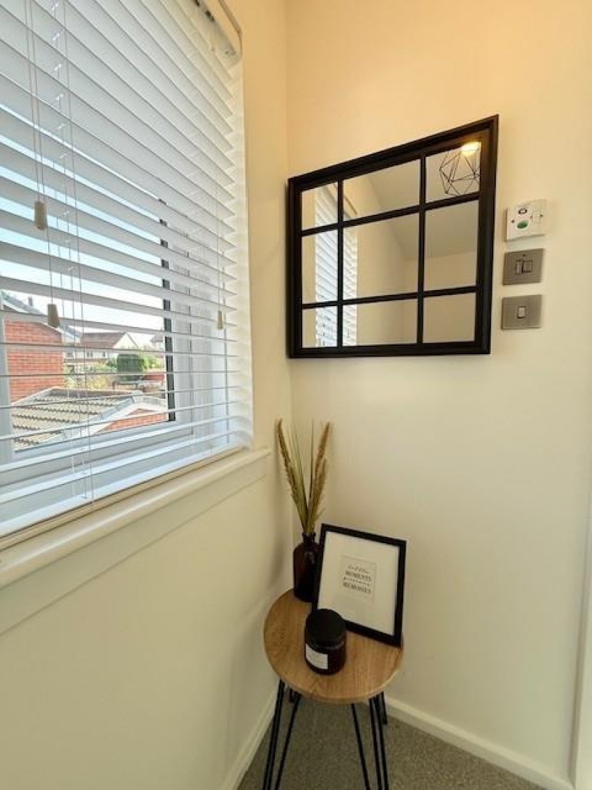 Images for Allardice Crescent, Kirkcaldy