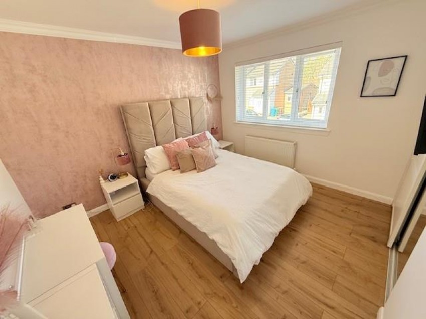 Images for Allardice Crescent, Kirkcaldy