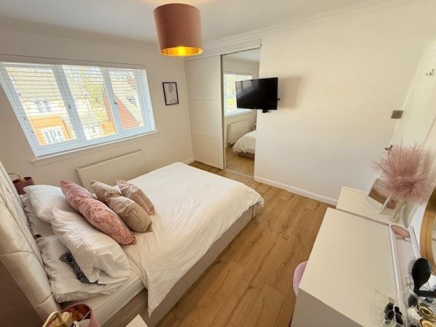 Images for Allardice Crescent, Kirkcaldy