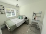 Images for Allardice Crescent, Kirkcaldy