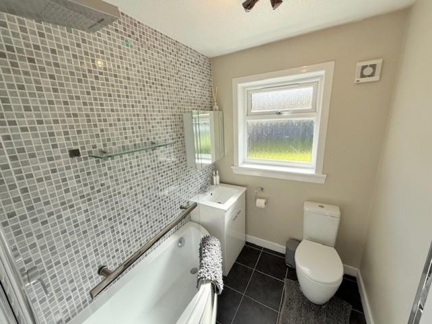 Images for Allardice Crescent, Kirkcaldy