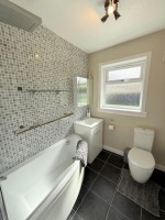 Images for Allardice Crescent, Kirkcaldy