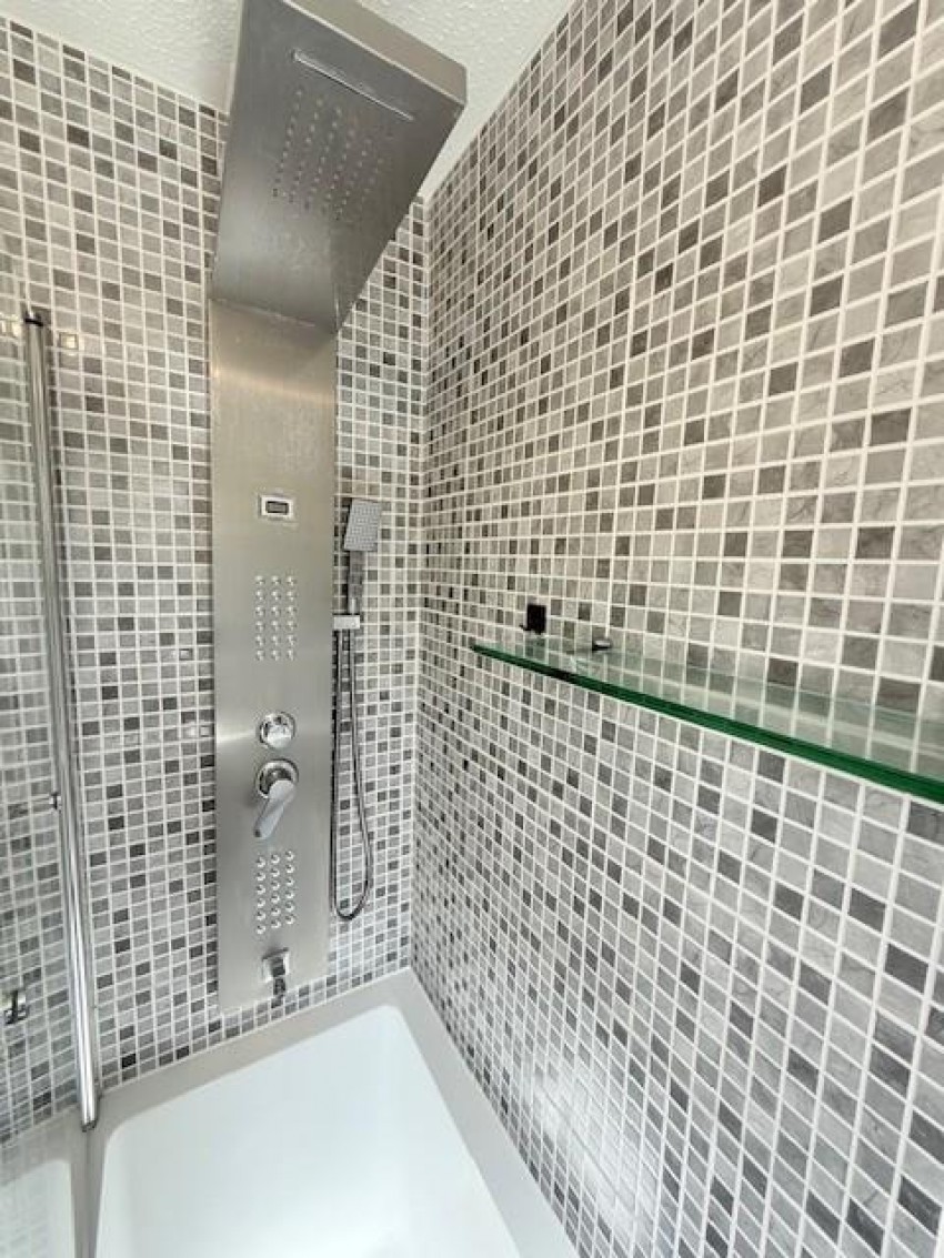 Images for Allardice Crescent, Kirkcaldy