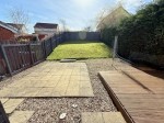 Images for Allardice Crescent, Kirkcaldy