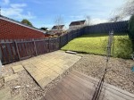 Images for Allardice Crescent, Kirkcaldy