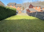 Images for Allardice Crescent, Kirkcaldy