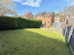 Images for Allardice Crescent, Kirkcaldy