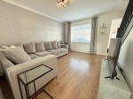 Images for Allardice Crescent, Kirkcaldy