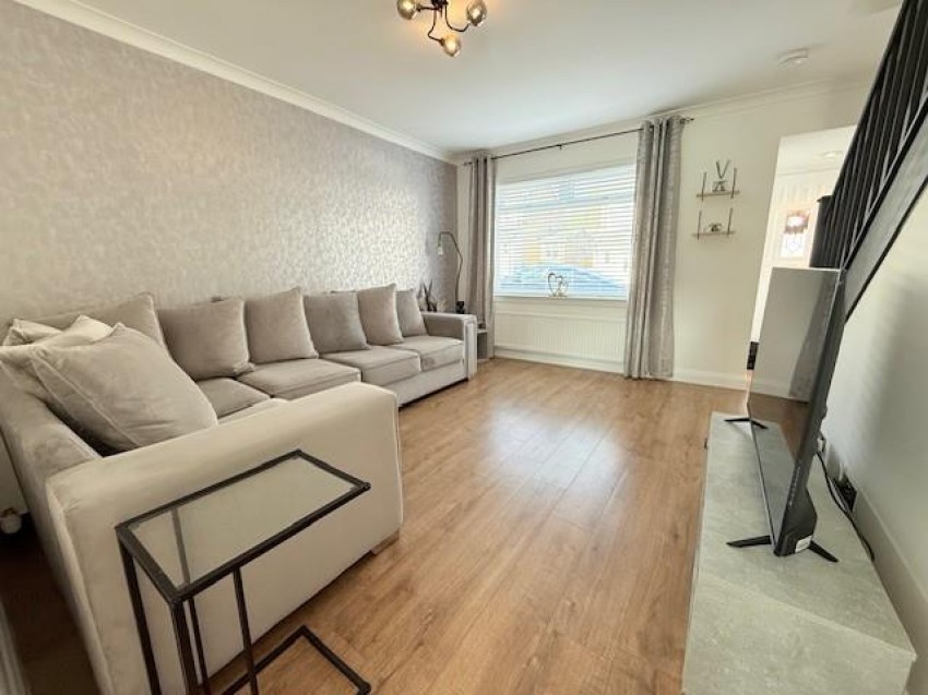 Images for Allardice Crescent, Kirkcaldy