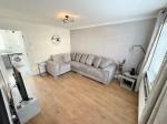 Images for Allardice Crescent, Kirkcaldy