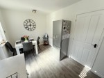 Images for Allardice Crescent, Kirkcaldy