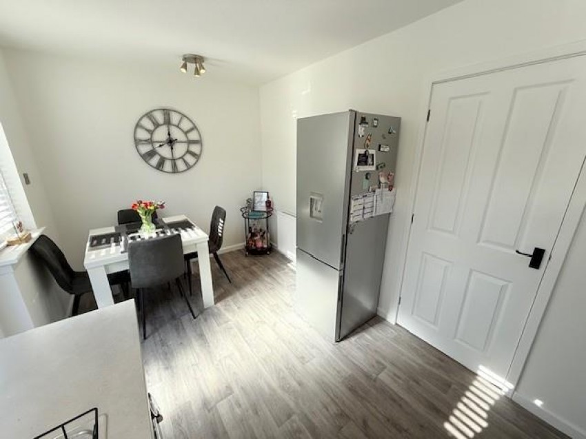 Images for Allardice Crescent, Kirkcaldy