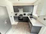Images for Allardice Crescent, Kirkcaldy